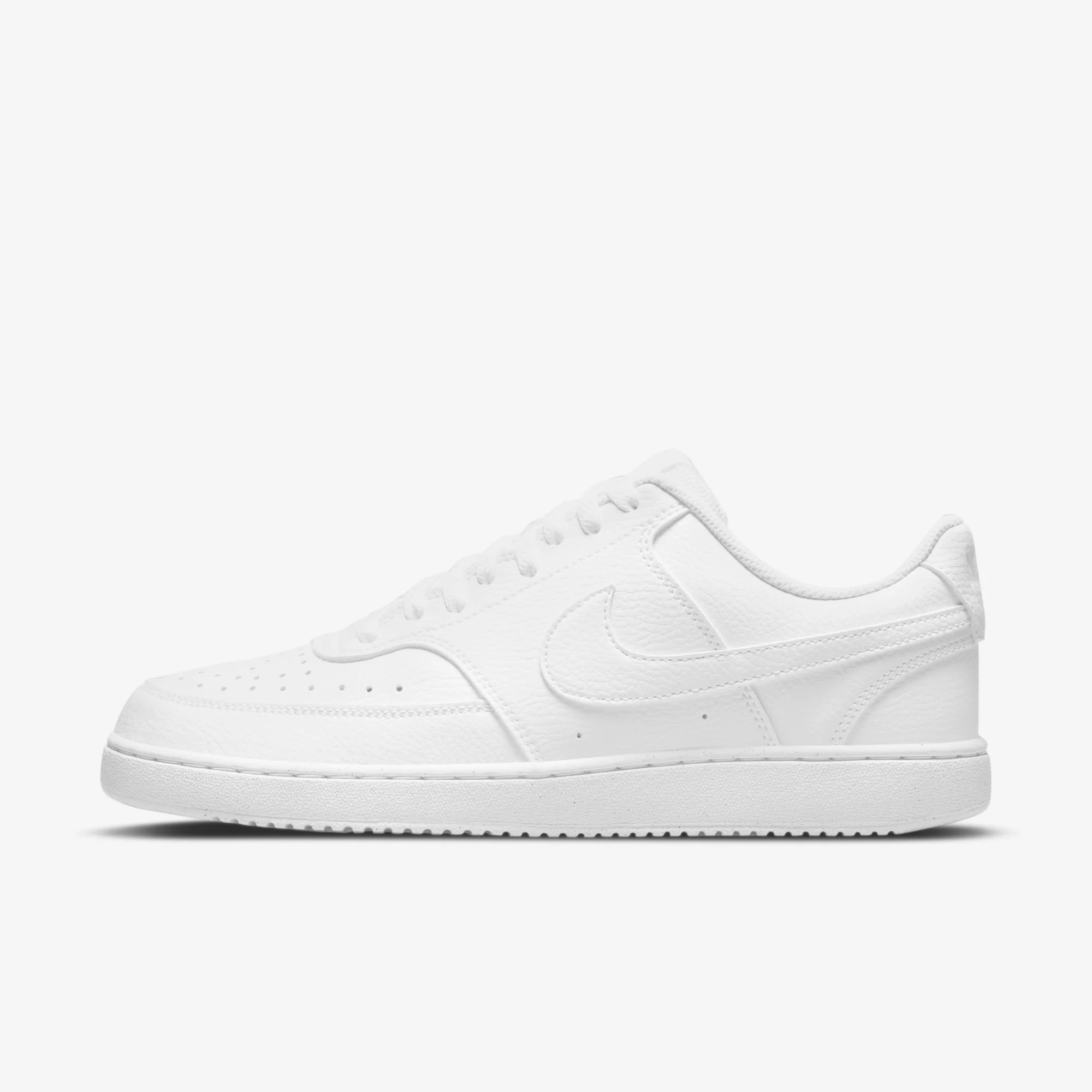 Nike Court Vision Lo NN